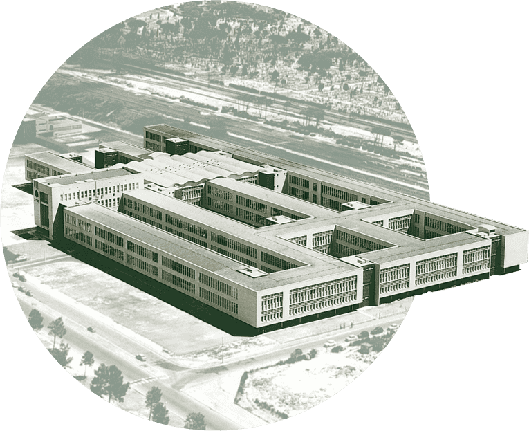 Old Mutual Celebrates 175 years