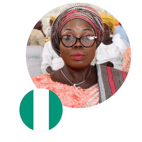 Old Mutual Celebrates 175 years