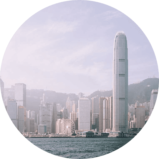 Old Mutual Celebrates 175 years