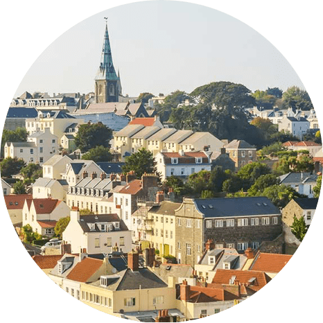 Old Mutual Celebrates 175 years