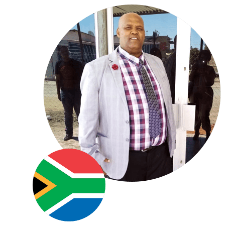 Old Mutual Celebrates 175 years