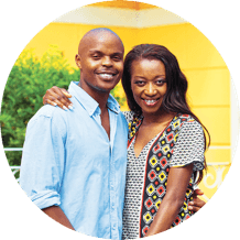 Old Mutual Celebrates 175 years