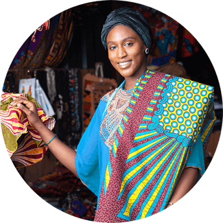 Old Mutual Celebrates 175 years