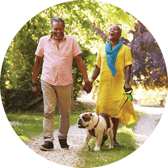 Old Mutual Celebrates 175 years