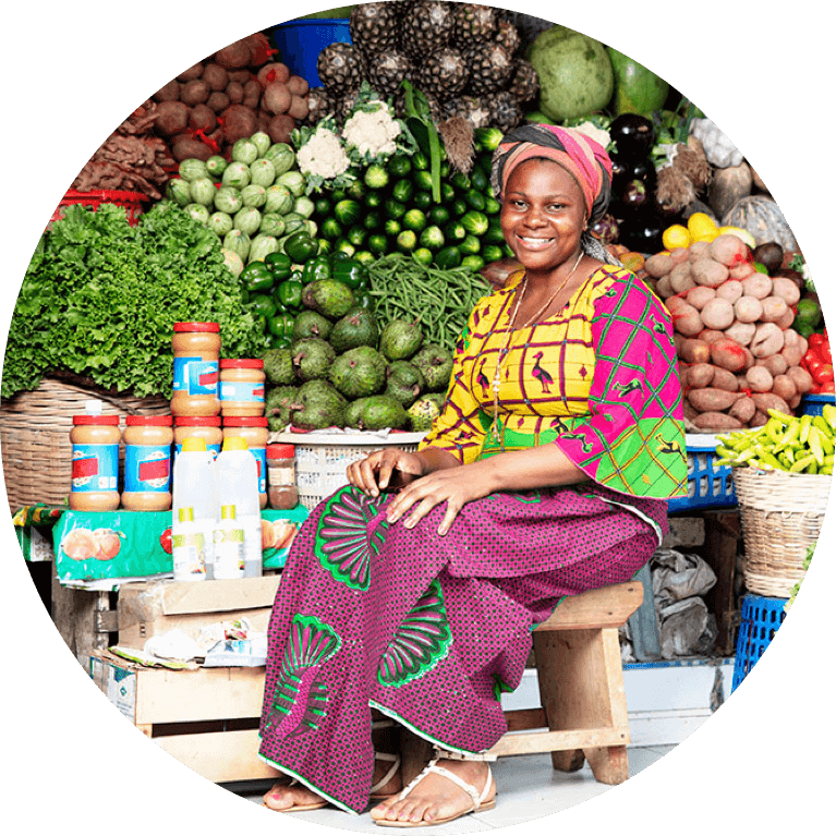 Old Mutual Celebrates 175 years