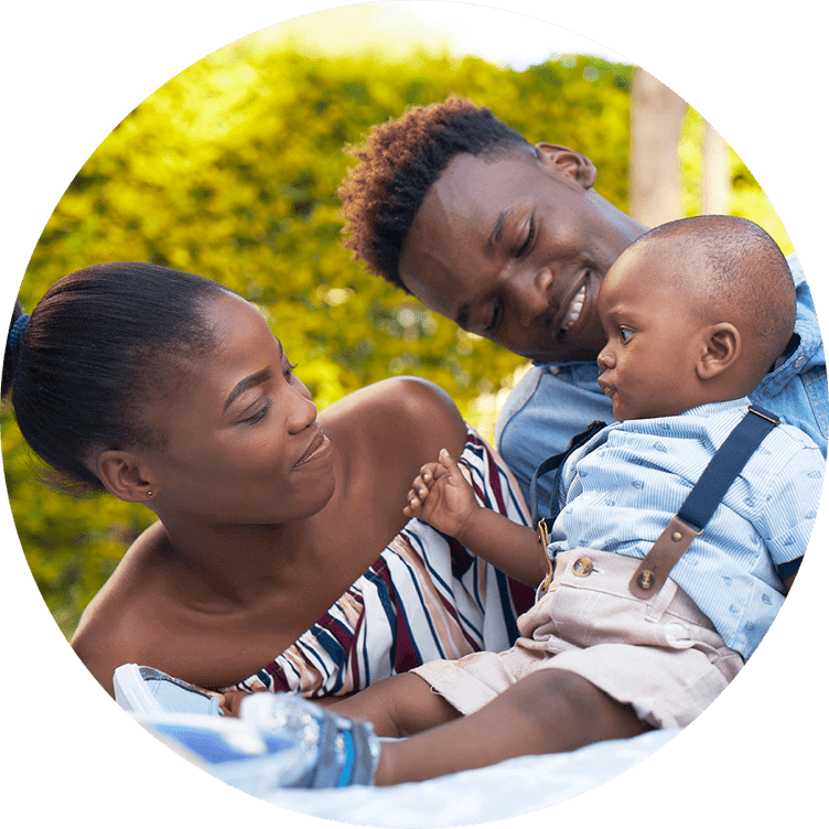 Old Mutual Celebrates 175 years