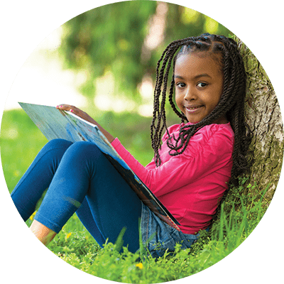 Old Mutual Celebrates 175 years