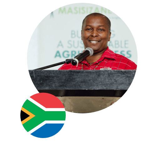 Old Mutual Celebrates 175 years