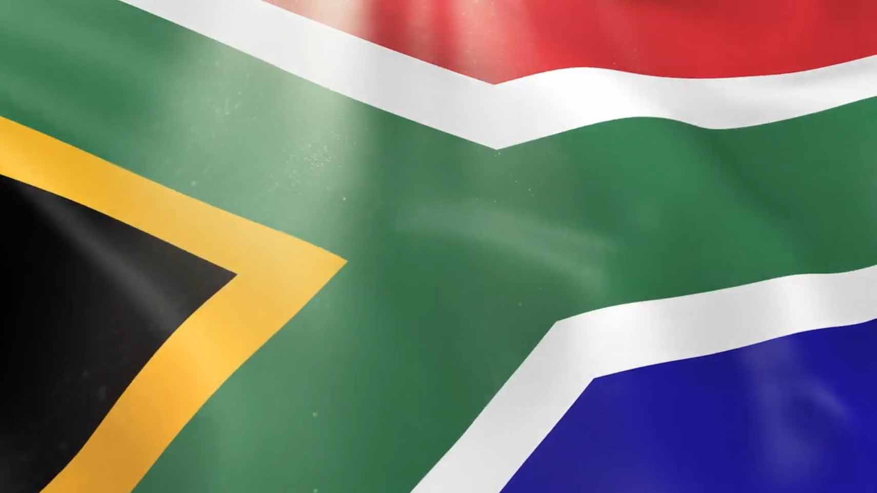 Old Mutual Celebrates 175 years