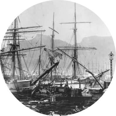 Old Mutual Celebrates 175 years