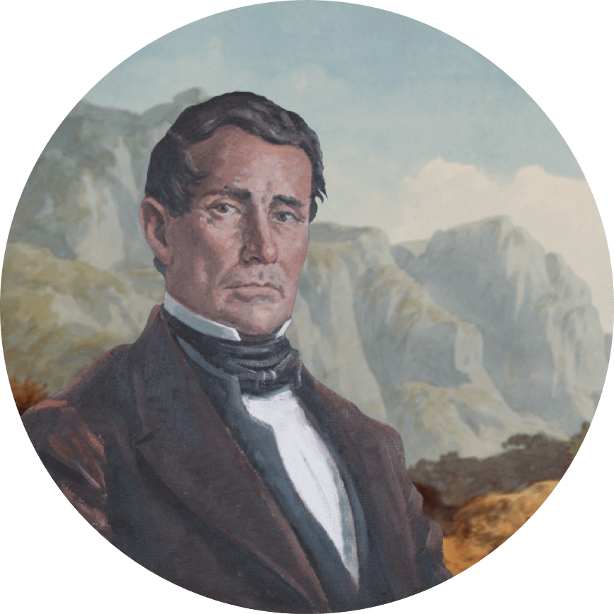 Old Mutual Celebrates 175 years