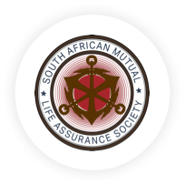 Old Mutual Celebrates 175 years