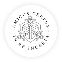 Old Mutual Celebrates 175 years