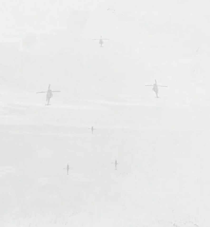 Old Mutual Celebrates 175 years